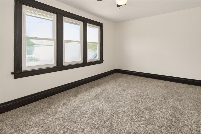 Welcome to 266 Epworth St, where every major update has already - photo 29
