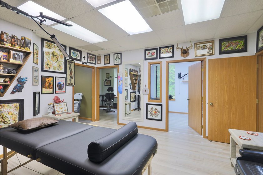 Exceptional investment opportunity in the heart of Menomonie! - photo 29
