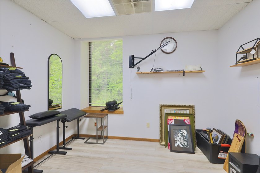 Exceptional investment opportunity in the heart of Menomonie! - photo 30