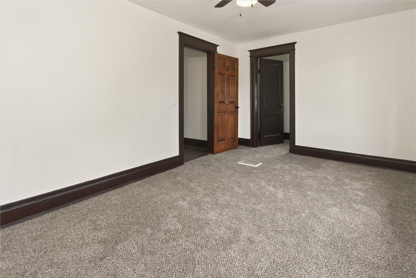 Welcome to 266 Epworth St, where every major update has already - photo 31