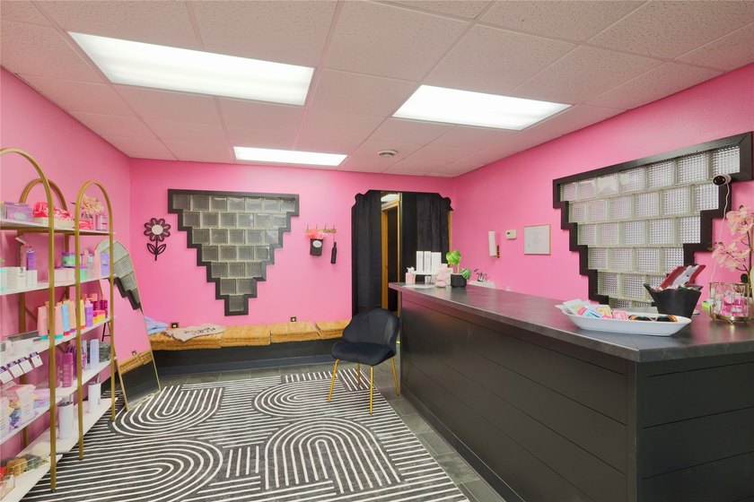 Exceptional investment opportunity in the heart of Menomonie! - photo 31