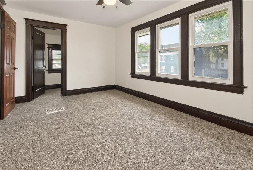 Welcome to 266 Epworth St, where every major update has already - photo 32
