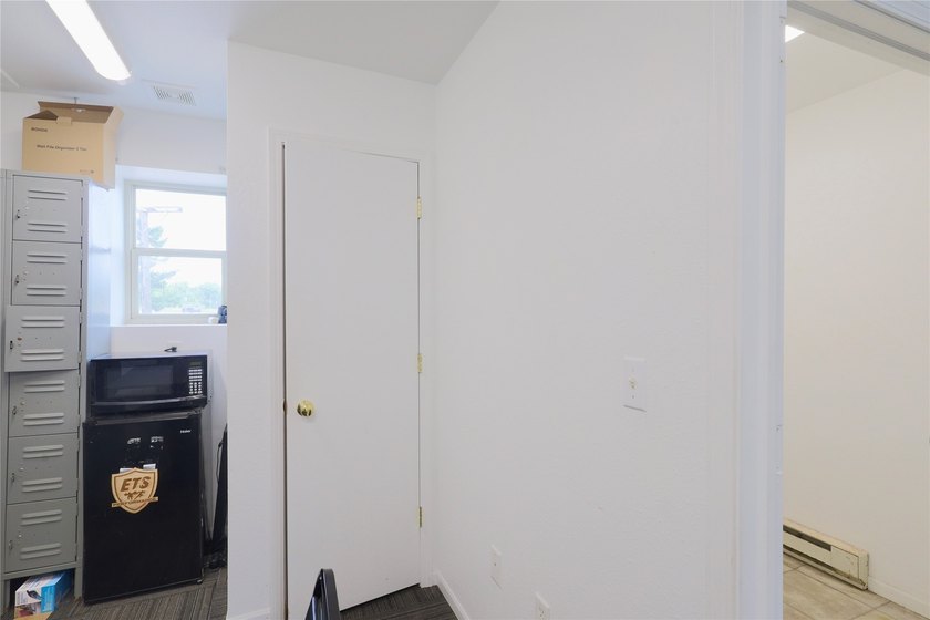 Exceptional investment opportunity in the heart of Menomonie! - photo 36