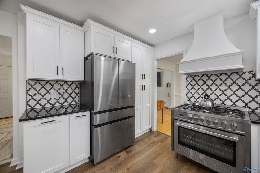 Welcome home to this classic two-story home, perfectly - photo 13