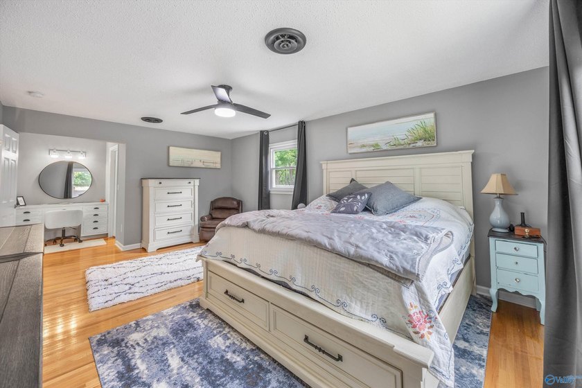 Welcome home to this classic two-story home, perfectly - photo 21