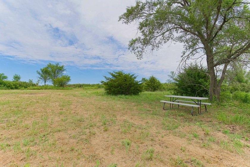 Gorgeous Rolling Acreage with Scenic Views! This stunning - photo 6