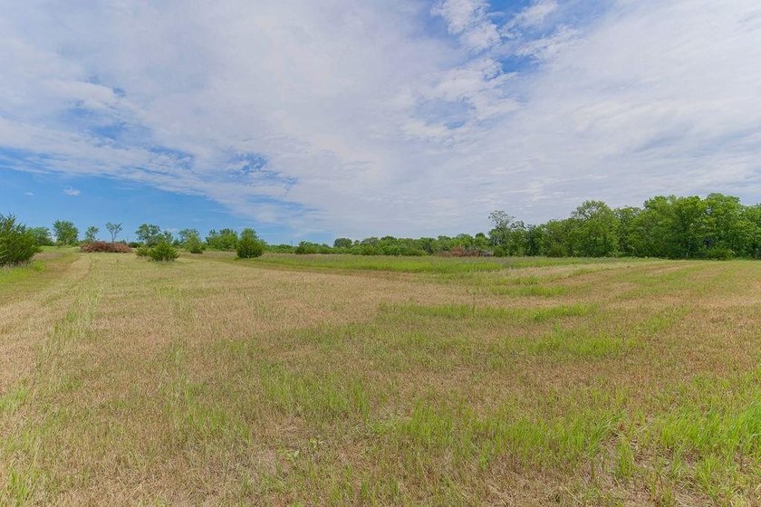 Gorgeous Rolling Acreage with Scenic Views! This stunning - photo 8