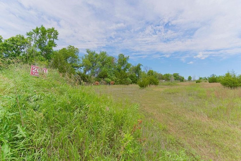 Gorgeous Rolling Acreage with Scenic Views! This stunning - photo 9