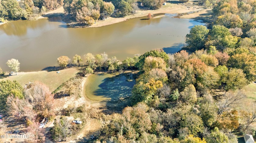 ***PRICE IMPROVEMENT***Discover your private oasis on this - photo 7