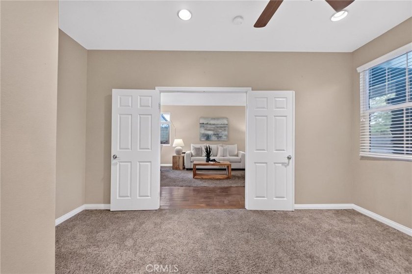 29403 Canyon Valley Dr - photo 12