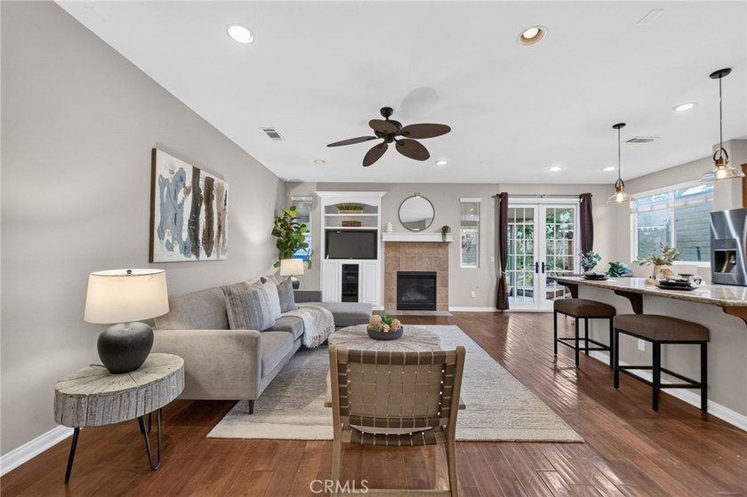 29403 Canyon Valley Dr - photo 13