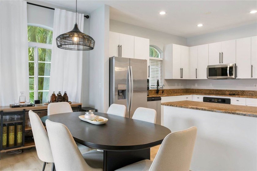 Under contract-accepting backup offers. Welcome to easy Florida - photo 14