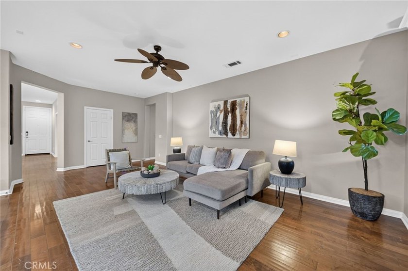 29403 Canyon Valley Dr - photo 15