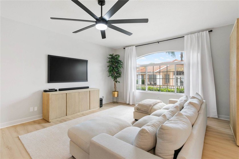 Under contract-accepting backup offers. Welcome to easy Florida - photo 15