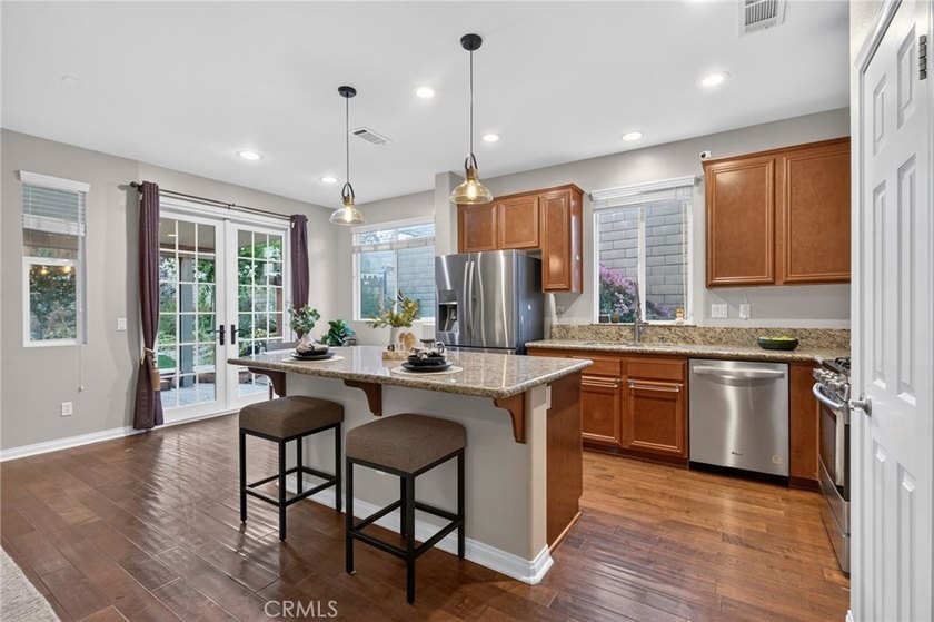 29403 Canyon Valley Dr - photo 23