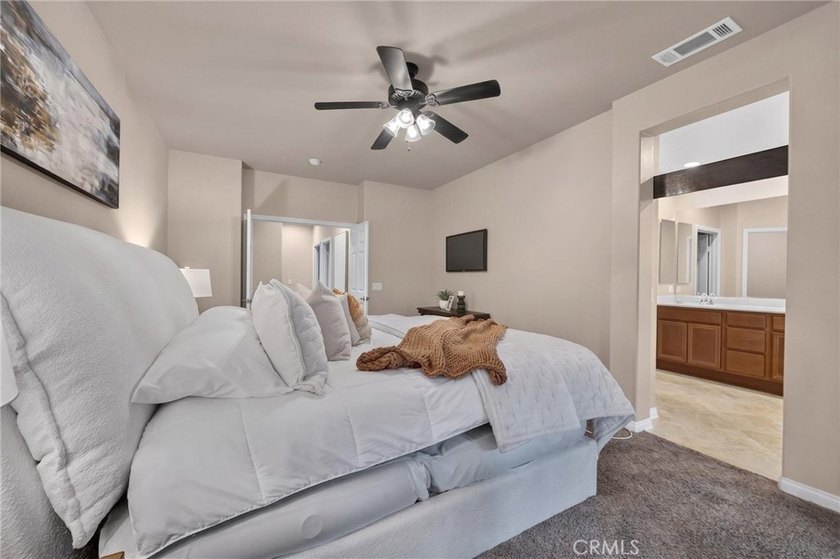 29403 Canyon Valley Dr - photo 27