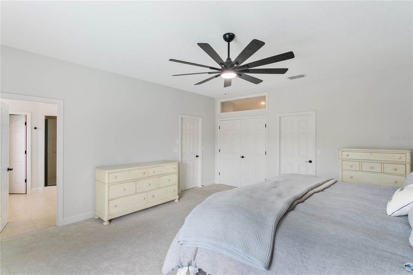 Under contract-accepting backup offers. Welcome to easy Florida - photo 27