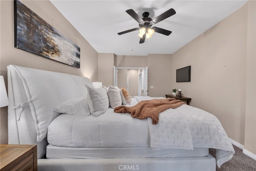 29403 Canyon Valley Dr - photo 28