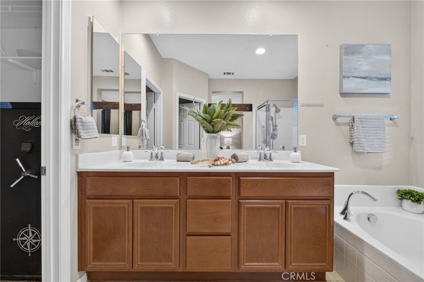 29403 Canyon Valley Dr - photo 29