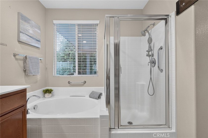 29403 Canyon Valley Dr - photo 30