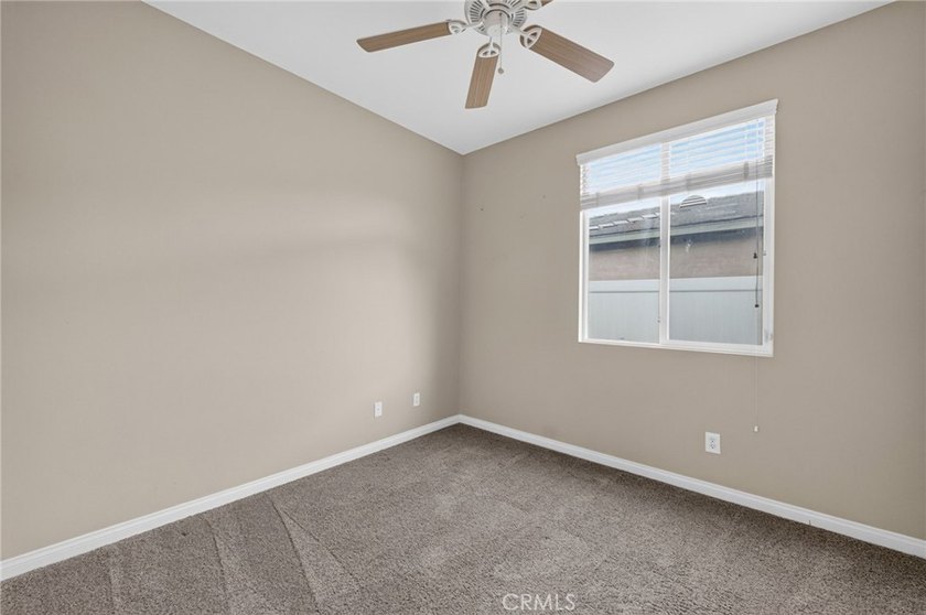 29403 Canyon Valley Dr - photo 33