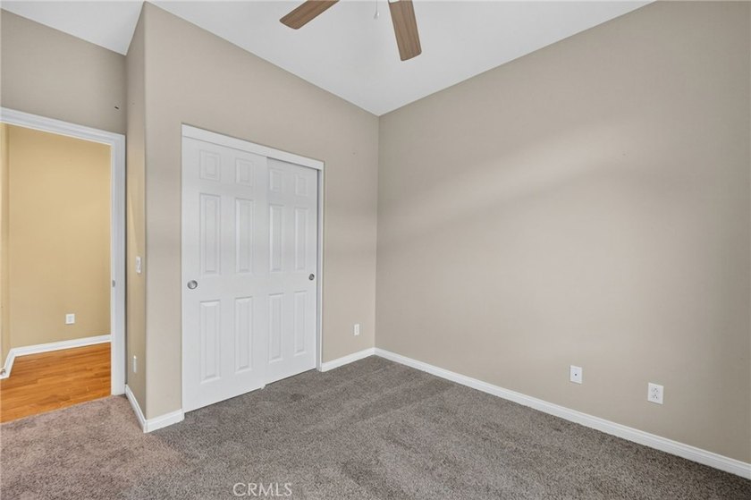 29403 Canyon Valley Dr - photo 34