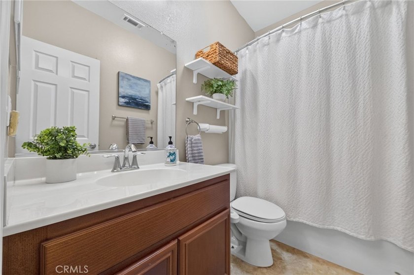 29403 Canyon Valley Dr - photo 35