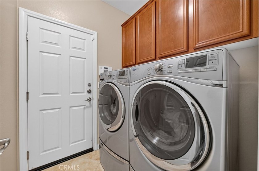 29403 Canyon Valley Dr - photo 36