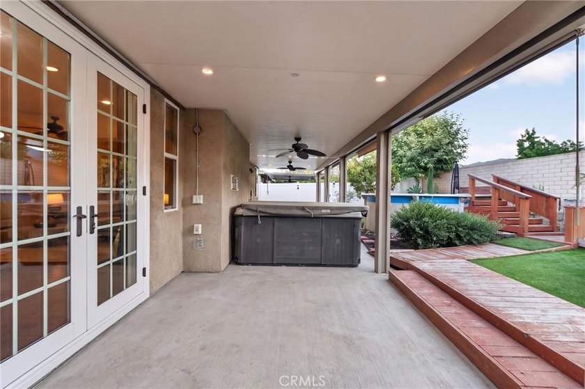 29403 Canyon Valley Dr - photo 37