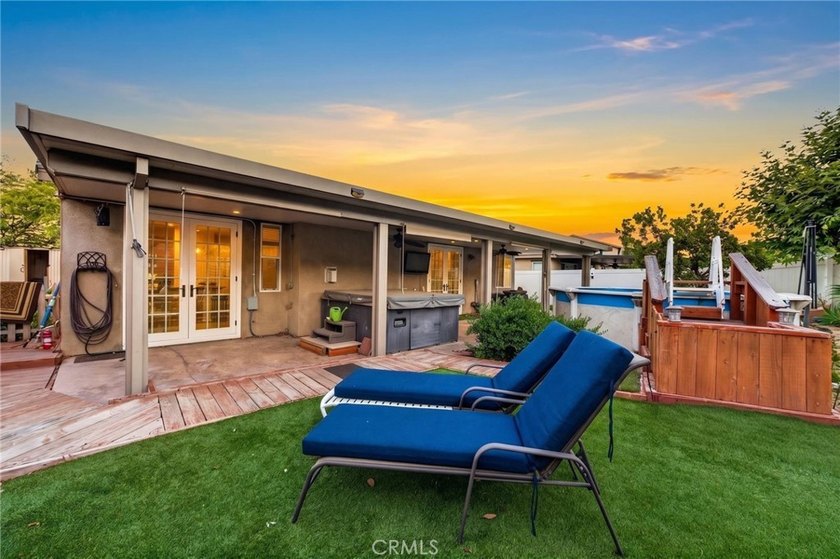 29403 Canyon Valley Dr - photo 41