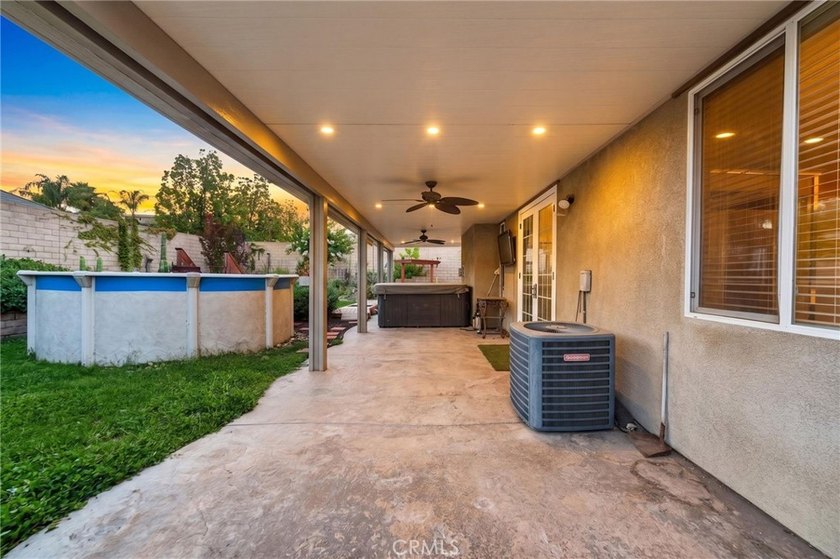 29403 Canyon Valley Dr - photo 42