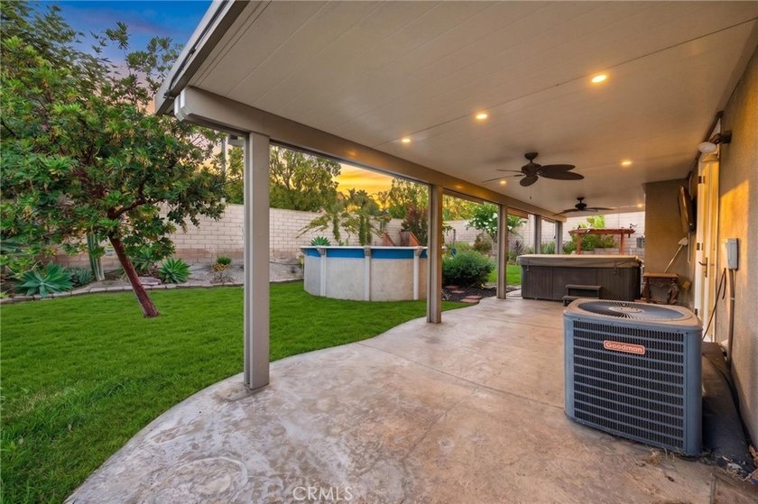 29403 Canyon Valley Dr - photo 43