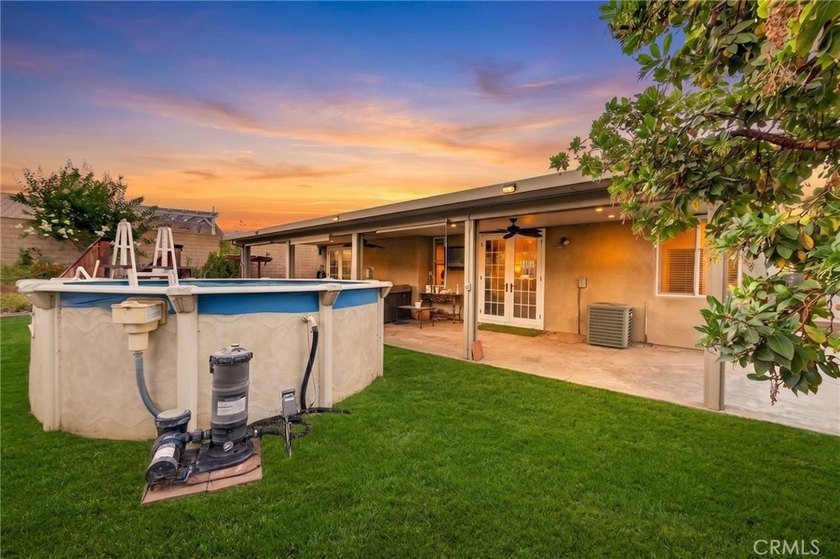 29403 Canyon Valley Dr - photo 44