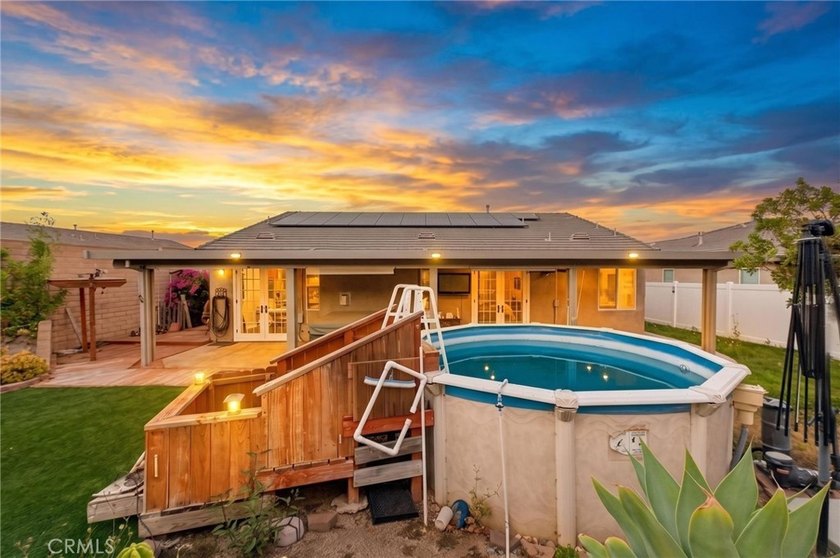 29403 Canyon Valley Dr - photo 47