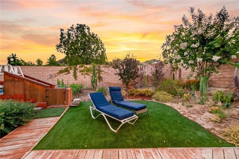 29403 Canyon Valley Dr - photo 48