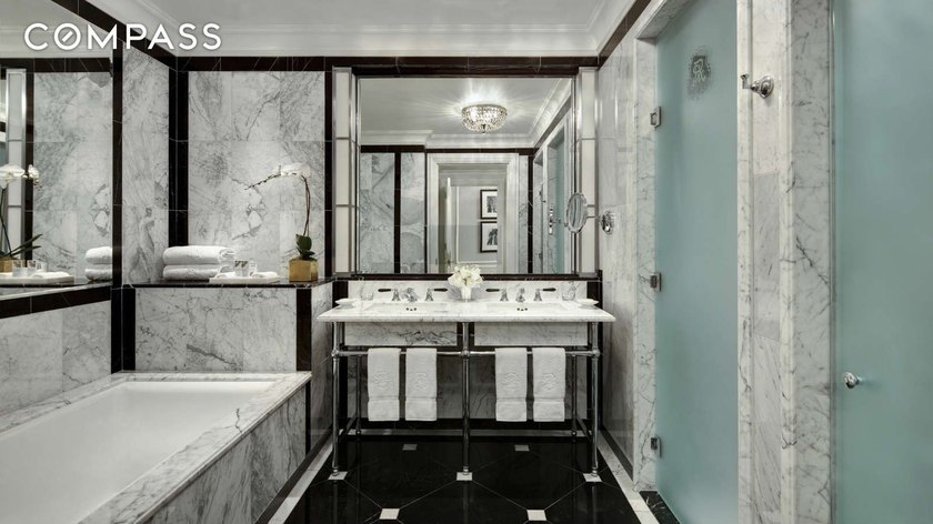 Newly Renovated! -- see video for the new look (photos will be - photo 3