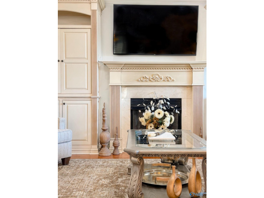Elegantly appointed condo with breathtaking views of Pickwick - photo 11
