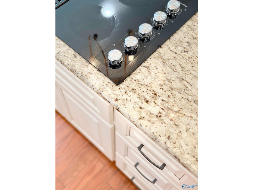 Elegantly appointed condo with breathtaking views of Pickwick - photo 19
