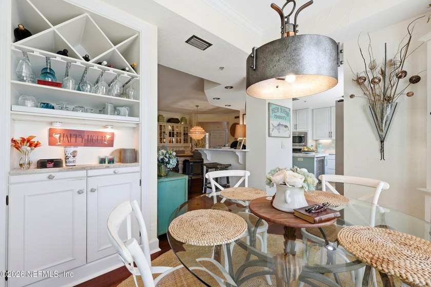 Don't miss this exceptional condo at Ocean Grande. One owner - photo 22