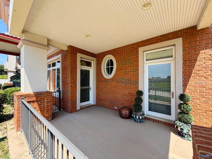 Elegantly appointed condo with breathtaking views of Pickwick - photo 43