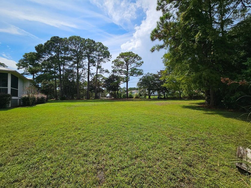 Situated in Bocage Bayou Estates, this residential lot with 6 - photo 8