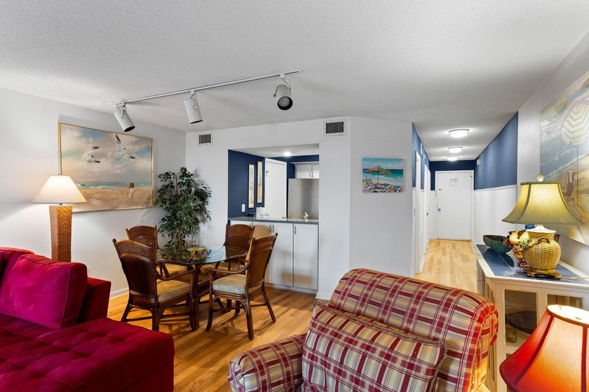 FANTASTIC RENTAL HISTORY!!! This oceanfront Pelican Watch Villa - photo 10
