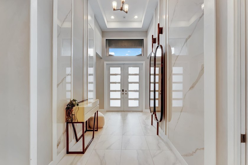 Located in the Bali Collection of Lotus Palm! This property is - photo 8