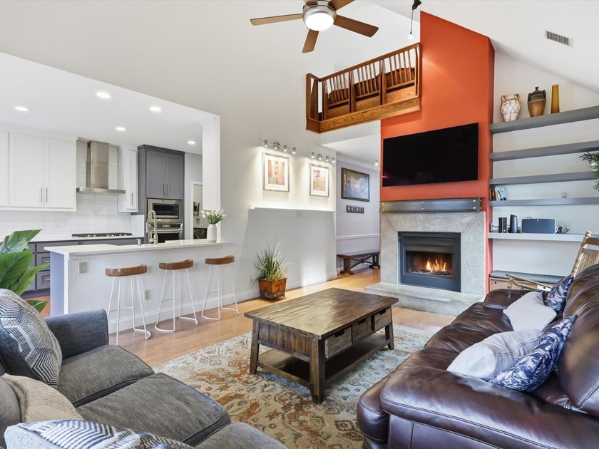 BACK ON THE MARKET AND BETTER THAN EVER! With major updates: New - photo 10