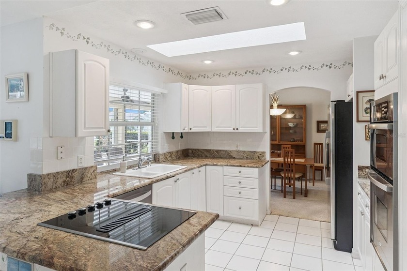 Under contract-accepting backup offers. Welcome to your own - photo 11