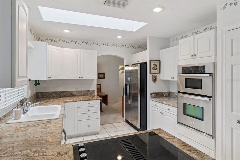 Under contract-accepting backup offers. Welcome to your own - photo 12