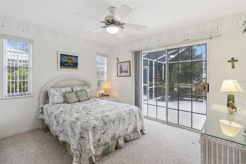 Under contract-accepting backup offers. Welcome to your own - photo 17