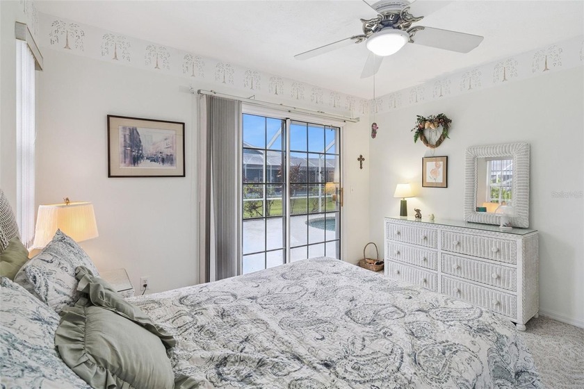 Under contract-accepting backup offers. Welcome to your own - photo 18