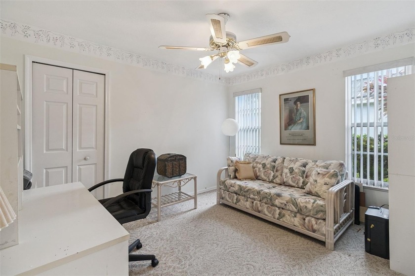 Under contract-accepting backup offers. Welcome to your own - photo 19