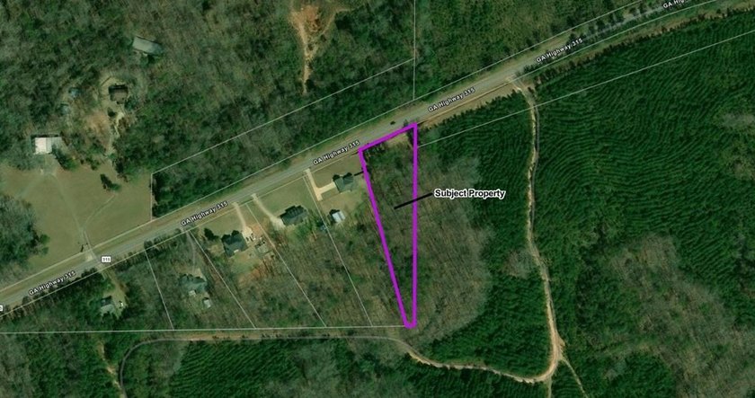 PICTURE PERFECT RANCH AVAILABLE IN BRICK OR SIDING! The Windsor - photo 3